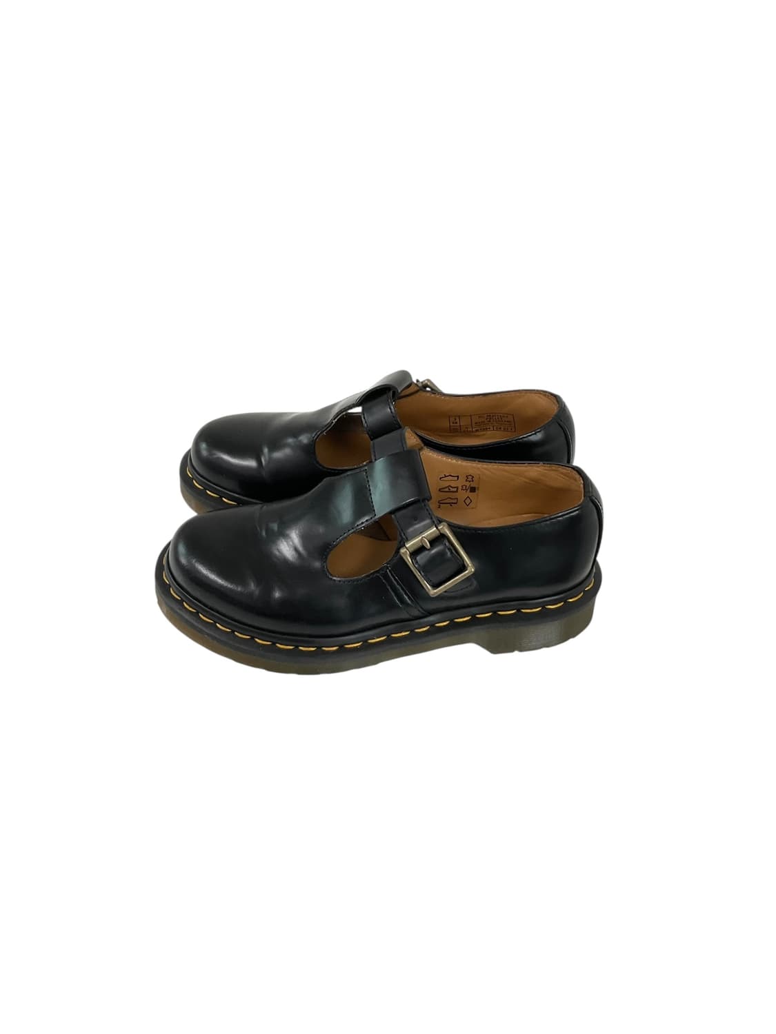 Dr martens (220~225) 상품이미지2