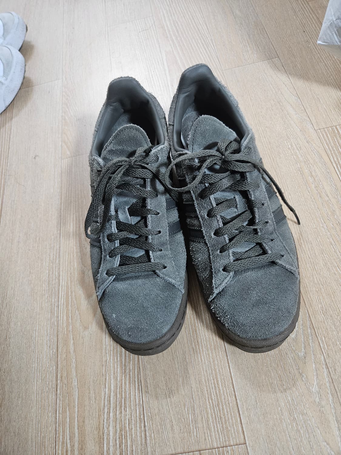 아디다스 캠퍼스 80s 260 상품이미지2