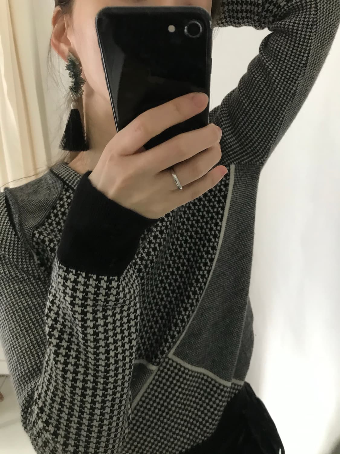 point earing 상품이미지3