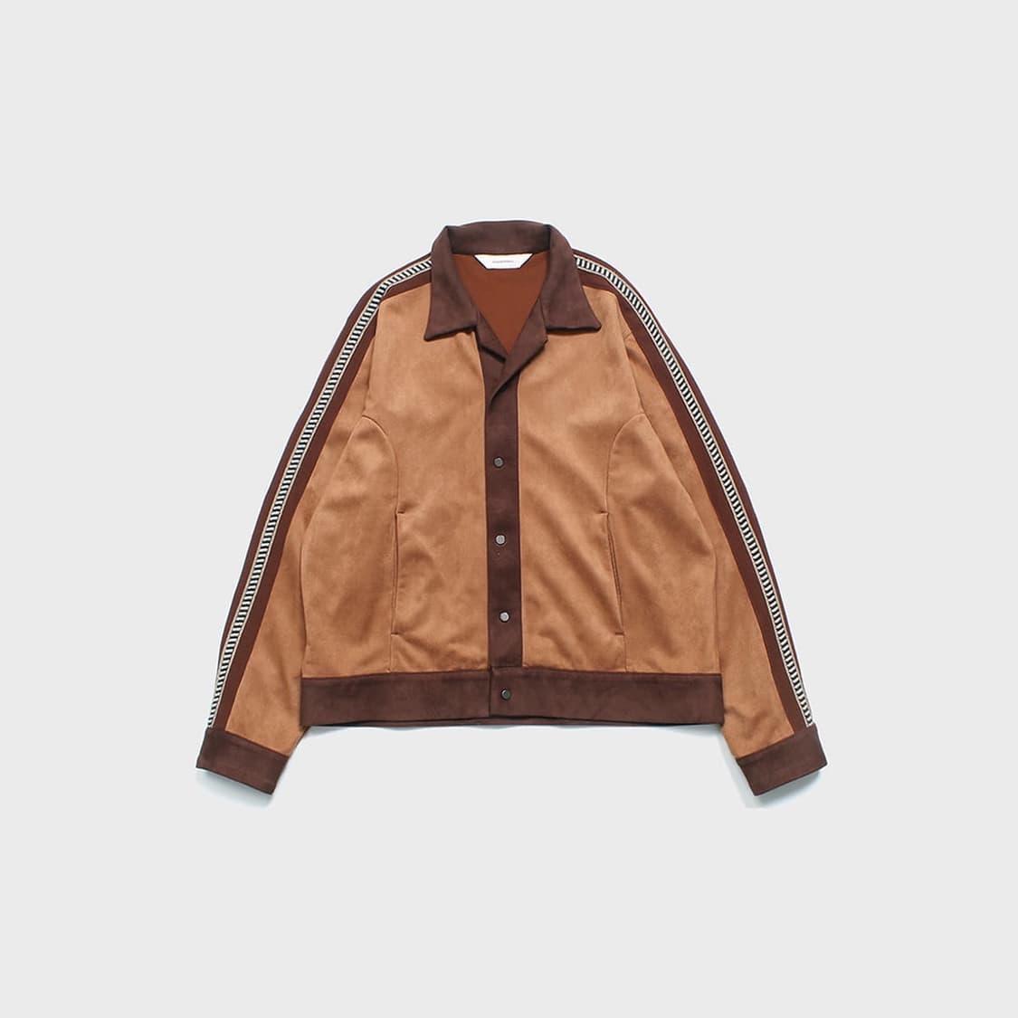 SASQUATCHfabrix. 상품이미지1