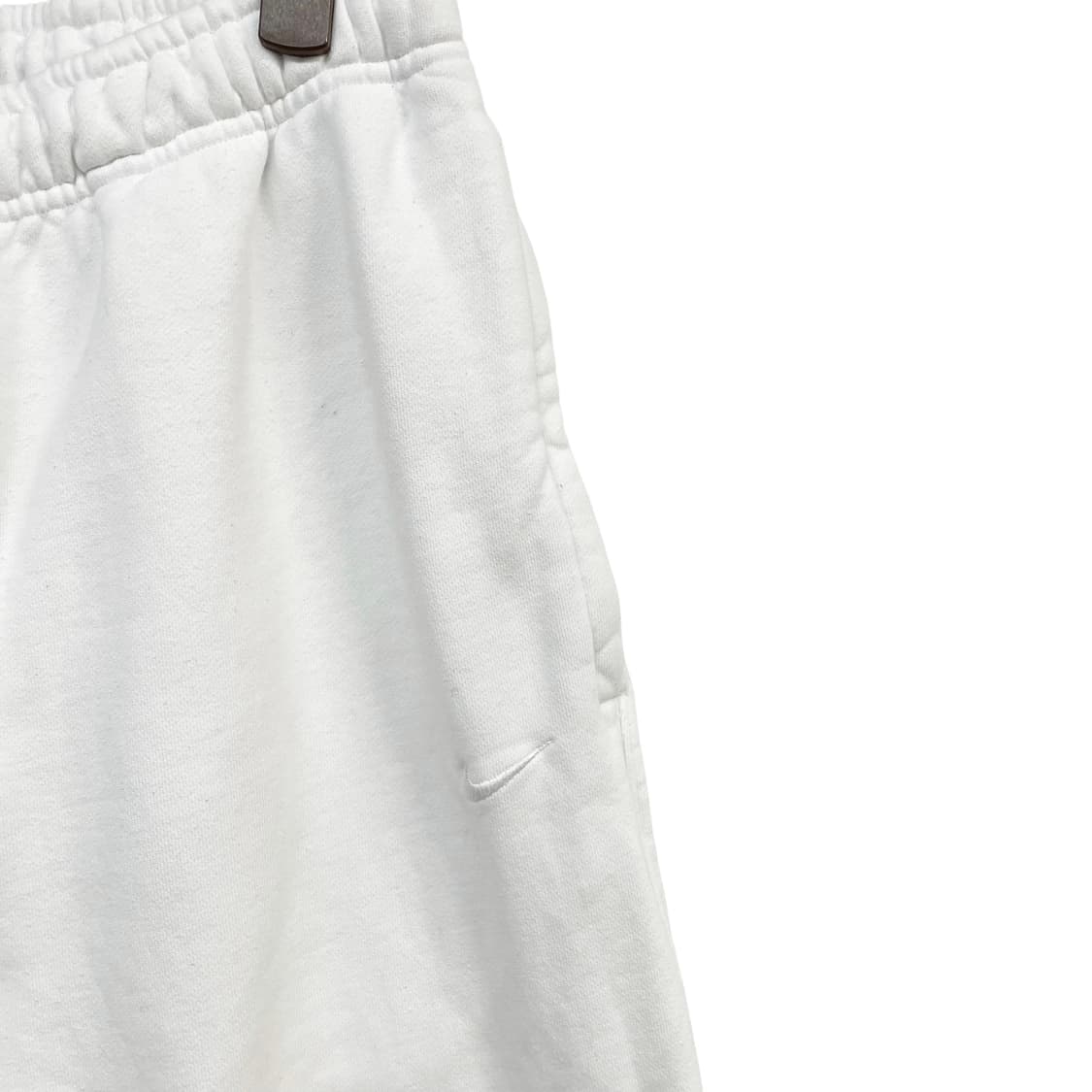 Nike NRG Sweat Jogger Pants 상품이미지3