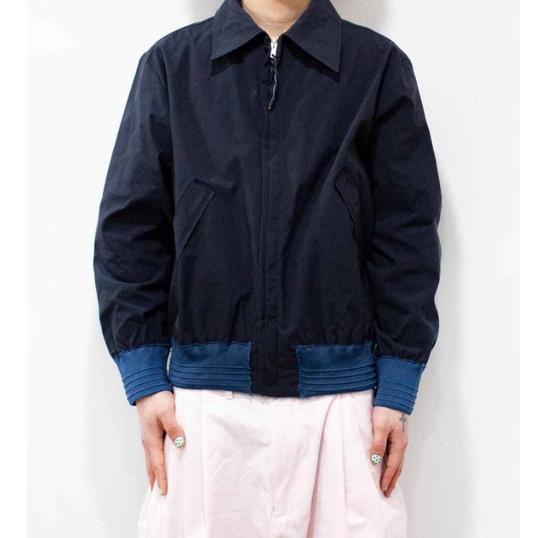 카미엘 포트젠스 L 구매해요 상품이미지1