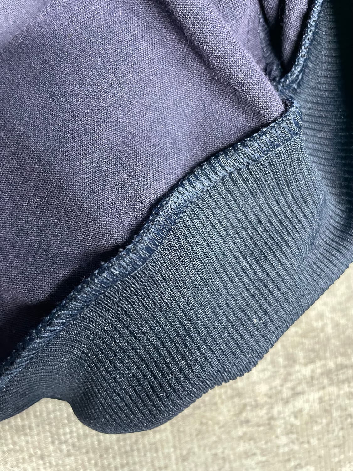 FRANCE MARINE 프랑스 해군 트레이닝 상품이미지7