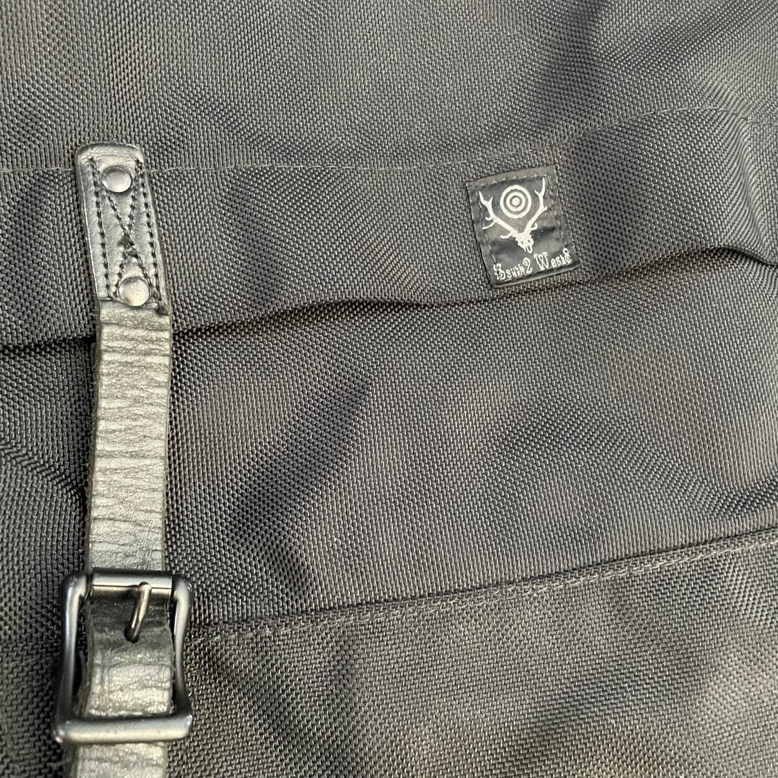 남이서팔 백팩 상품이미지5