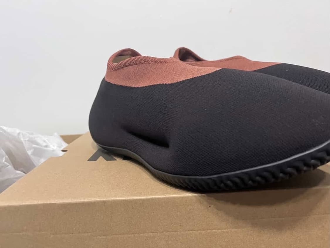 아디다스 이지 니트 러너 295 상품이미지3