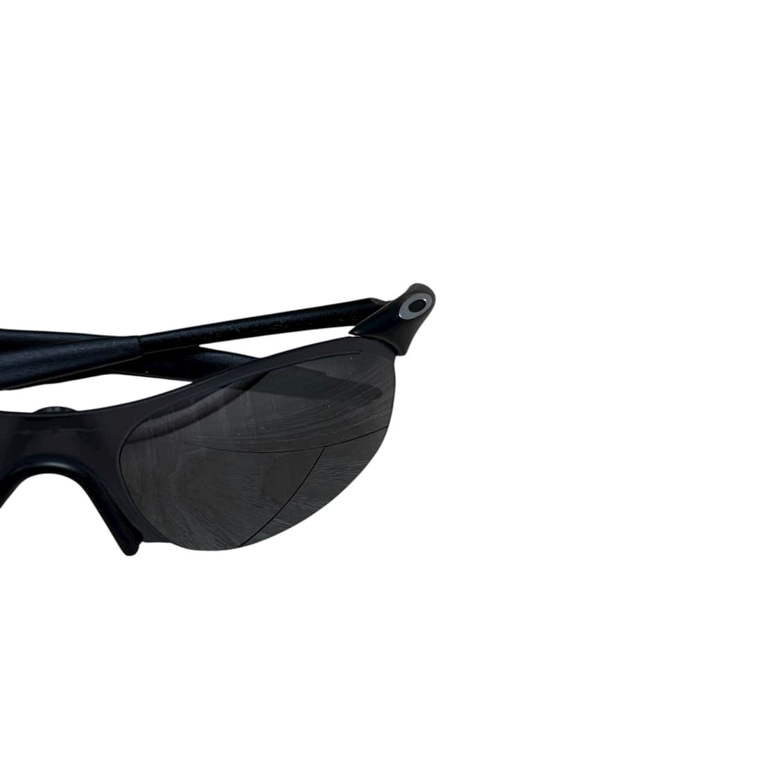 오클리 zero 제로 0.7 블랙 상품이미지4