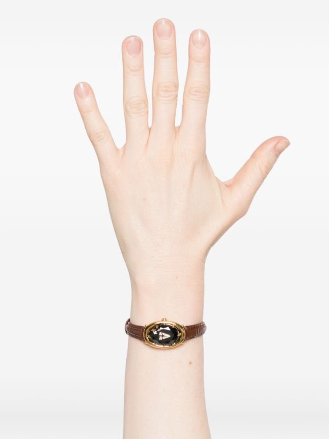 위민 YVMIN 25fw 워치 팔찌 상품이미지2