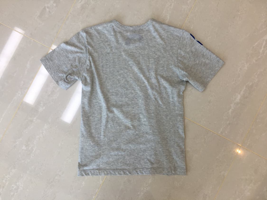 Comme des garcons 2000 été  밀레니엄 아카이브 상품이미지4
