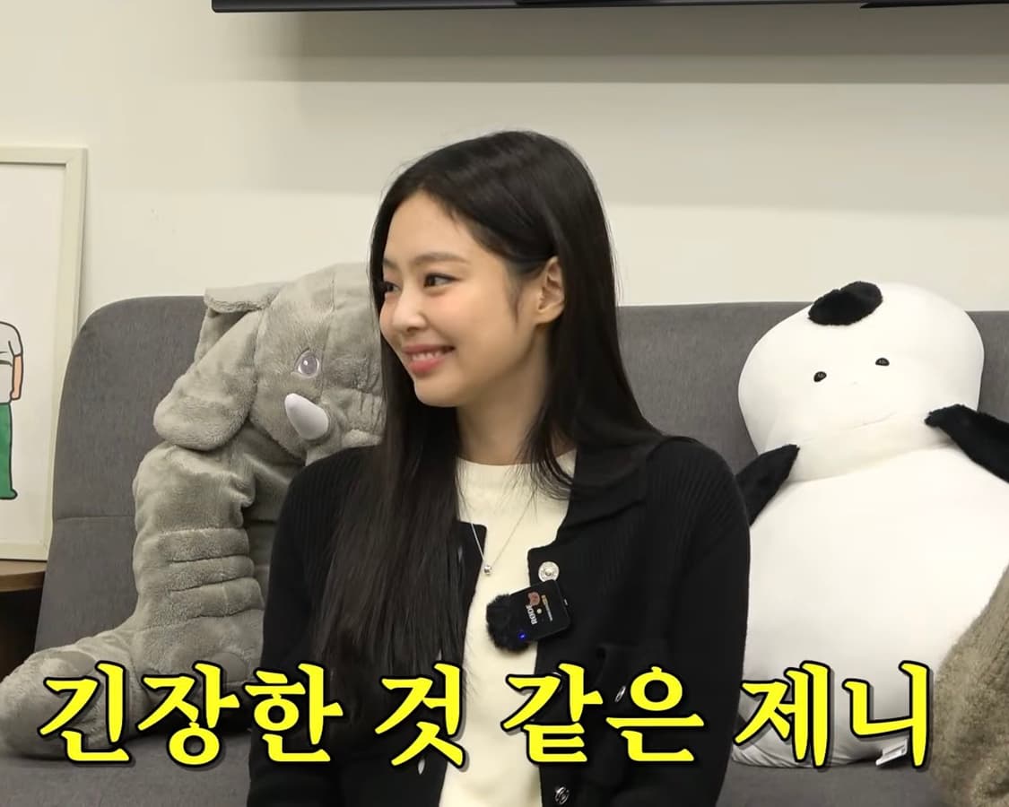 배리(Barrie) 캐시미어 자켓 판매 합니다. 상품이미지1