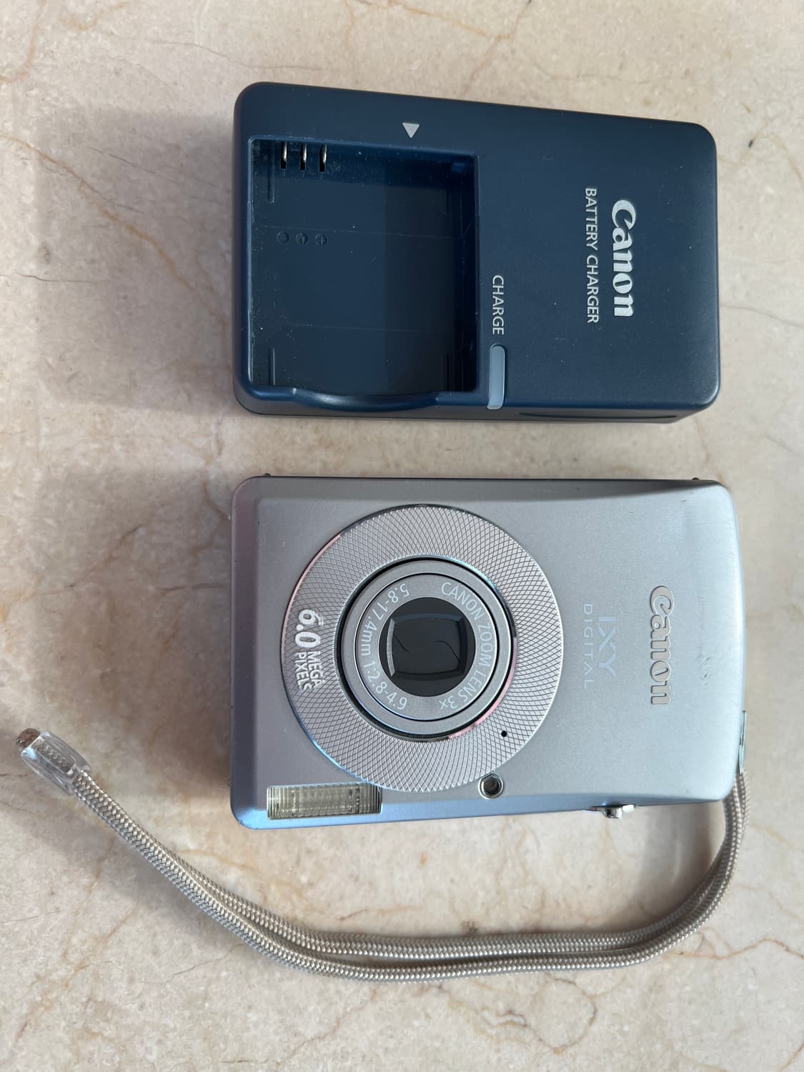 캐논 익시80 상품이미지2