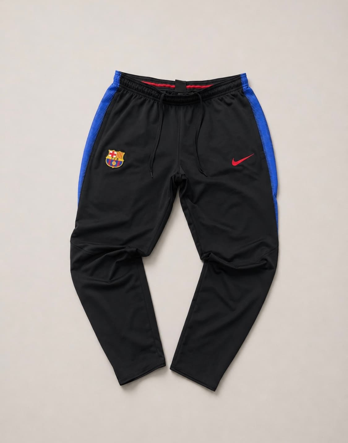 Nike 나이키 바르셀로나 트레이닝 팬츠  상품이미지1