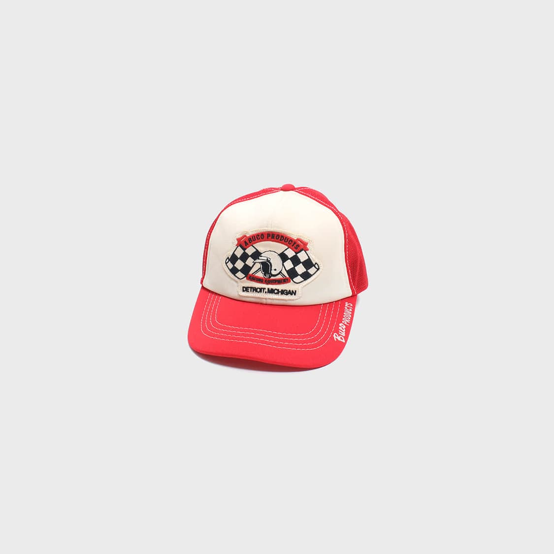 BUCO 상품이미지1