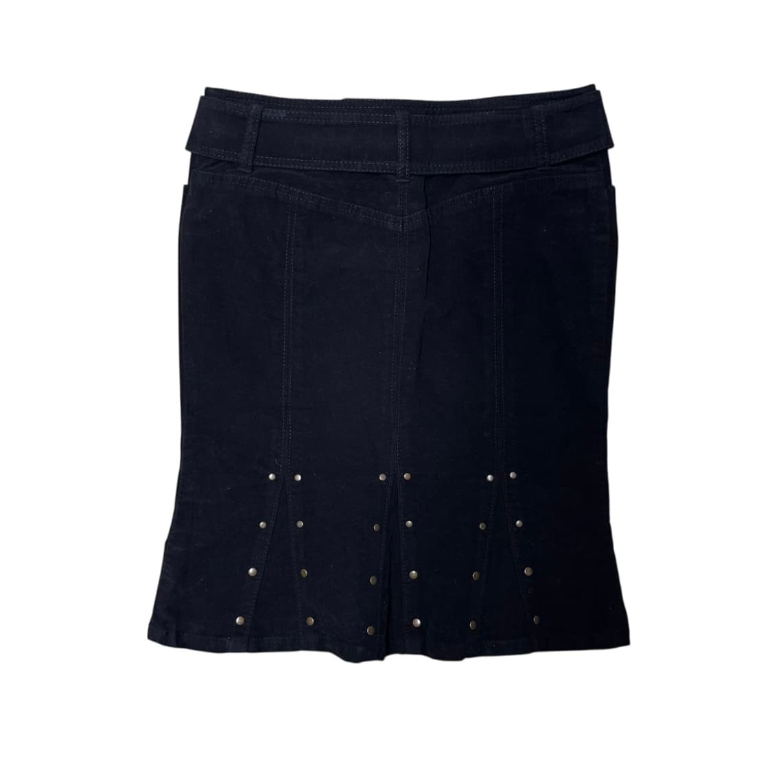 y2k 미디 스커트 상품이미지2