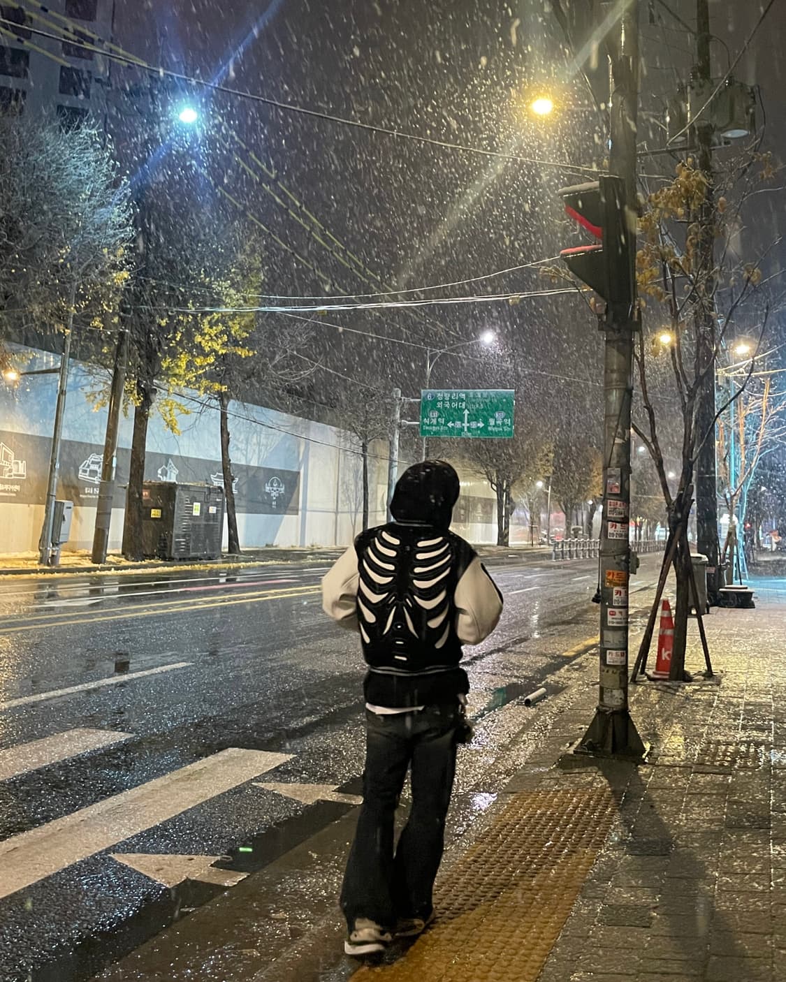 Surgery 바시티 상품이미지2