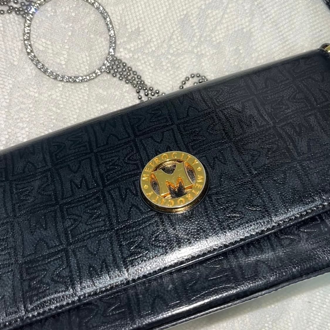 Metro City 상품이미지3