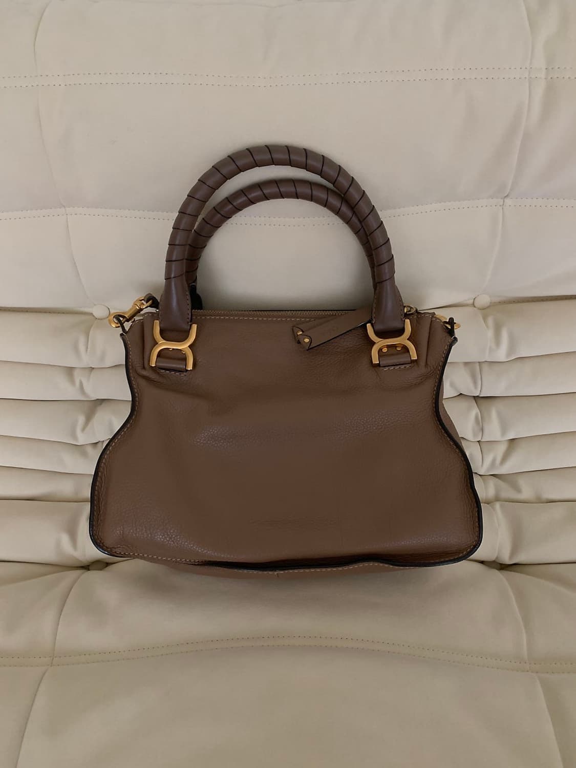 끌로에 마르씨백 상품이미지2