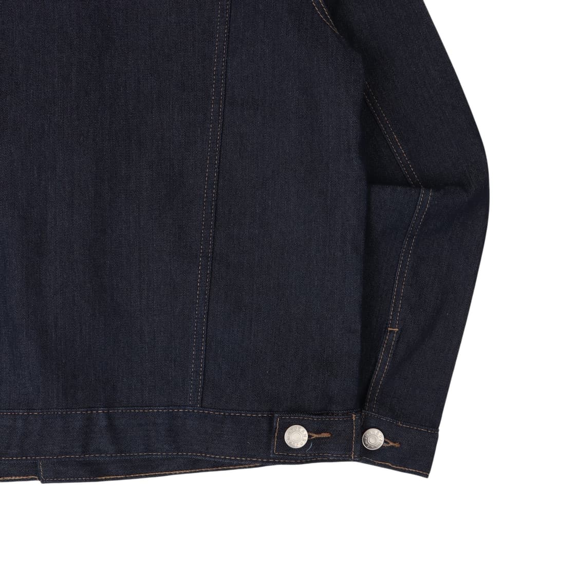 Cracker USA 데님자켓 상품이미지7