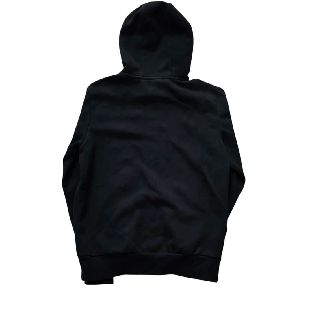 네셔널지오그래픽 후드티 상품이미지3