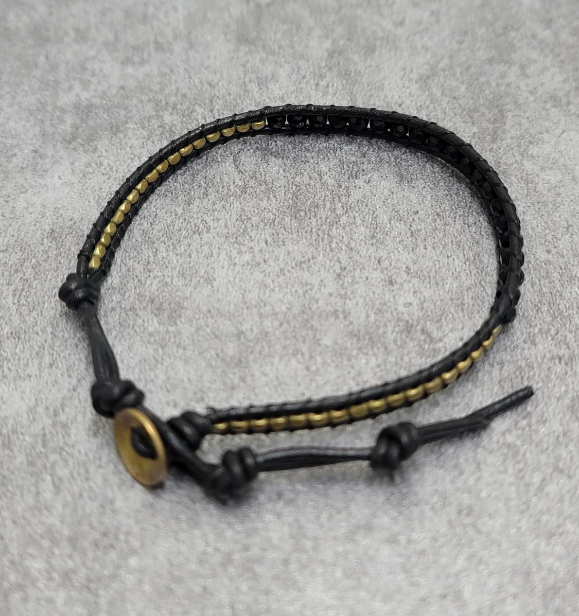 빈티지팔찌 세트 상품이미지2