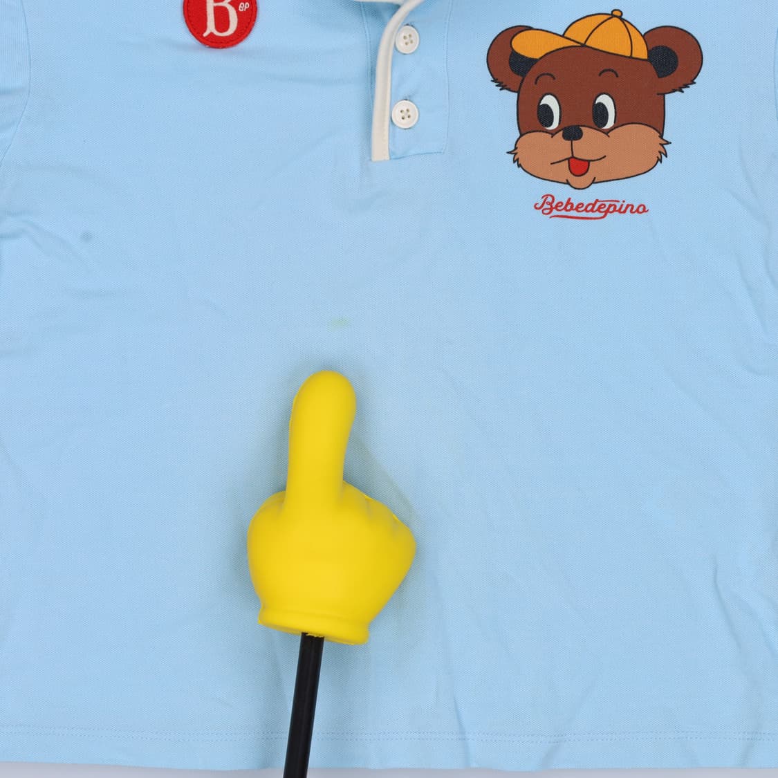 120 베베드피노 테오 피케 셋업 0402H1 상품이미지4