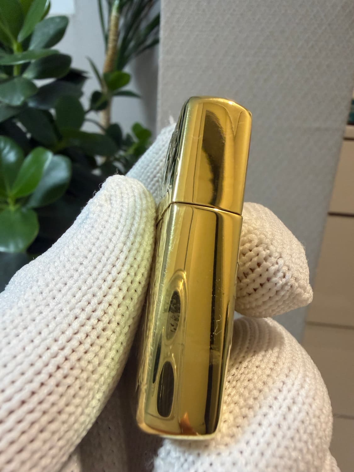 지포라이터 상품이미지2