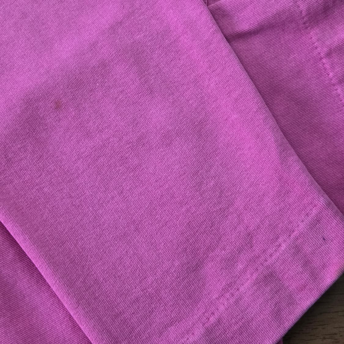 아크네 스튜디오 우먼 후드티 XXS  상품이미지6