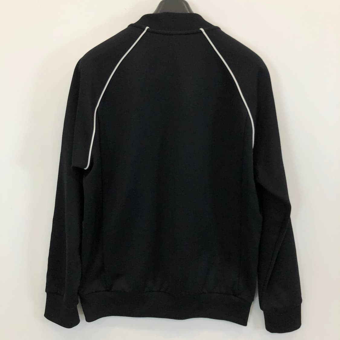 아디다스 SST 슈퍼스타져지 2XL 상품이미지4