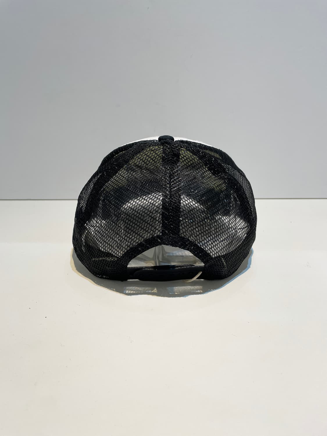 Buckerfield's 캡모자 A838 상품이미지4
