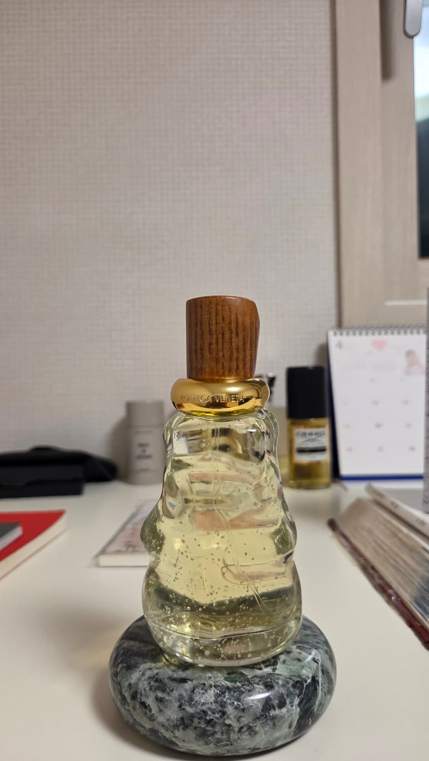 보테가베네타 데자 미닛 오 드 퍼퓸 100ml 상품이미지2