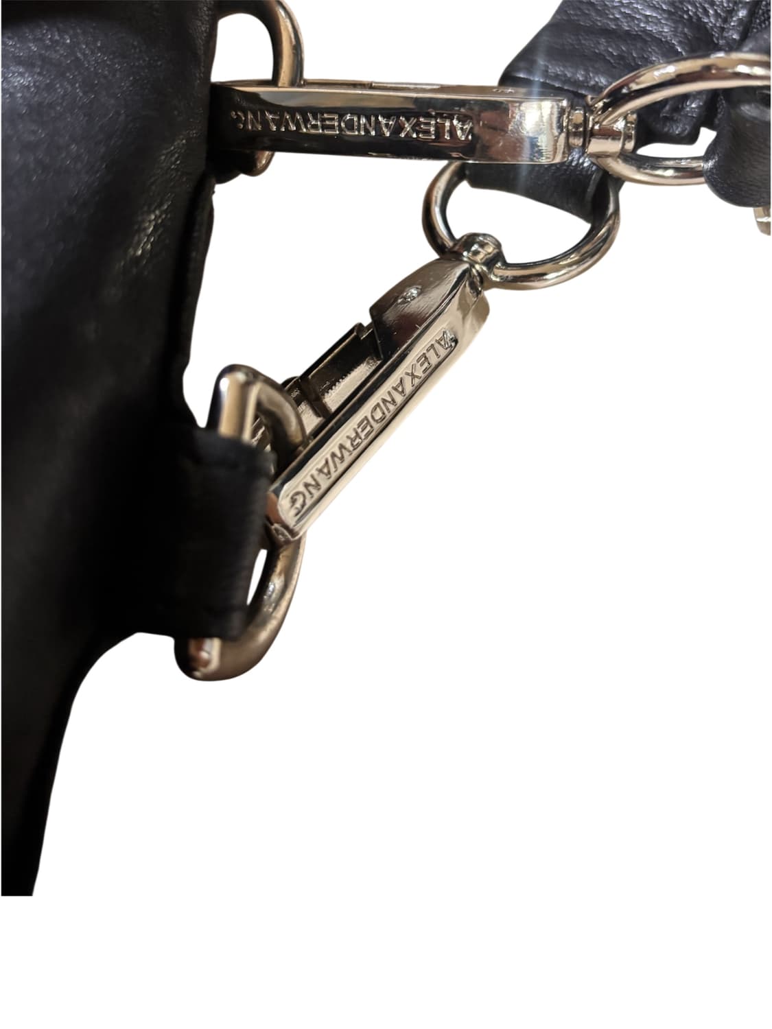 AlexanderWang Marti Backpack 상품이미지5