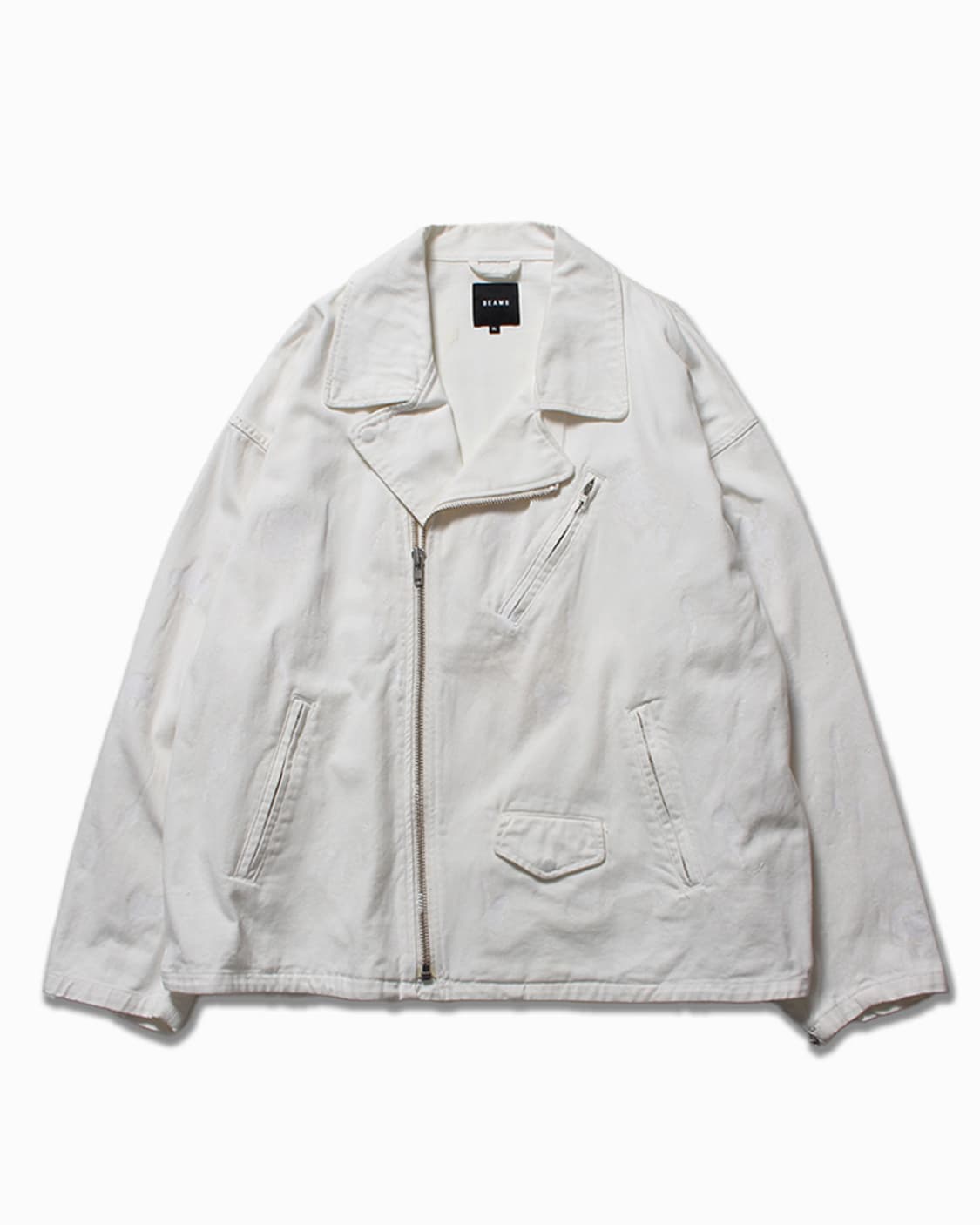 BEAMS 상품이미지1