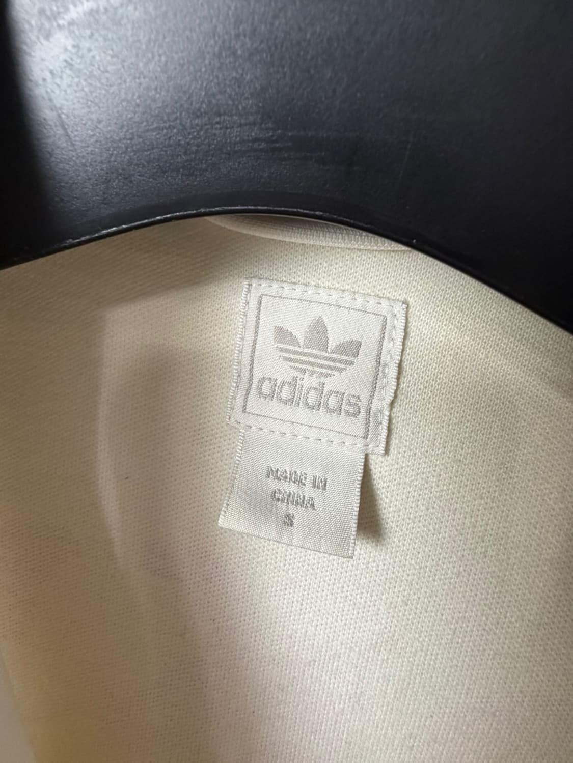 아디다스 도쿄 트랙탑 져지  상품이미지5