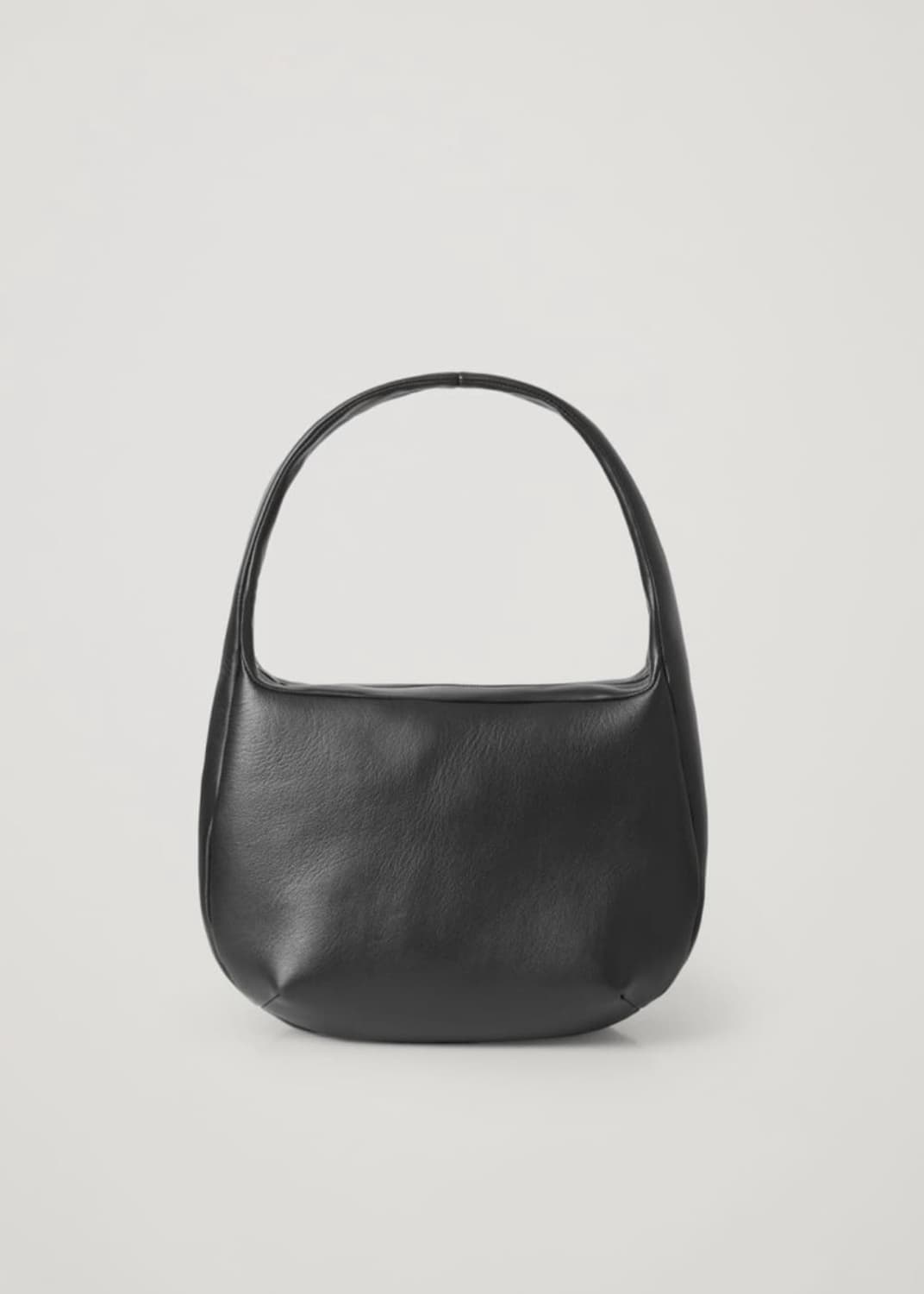 Cos 레더 미니 숄더백 상품이미지2