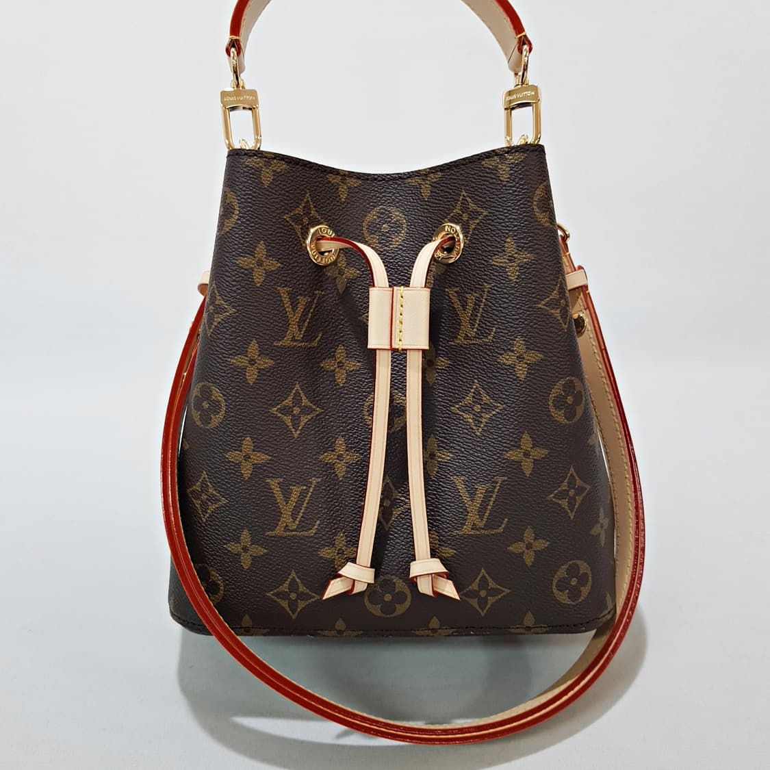 루이비통 네오노에 BB M46581 상품이미지2