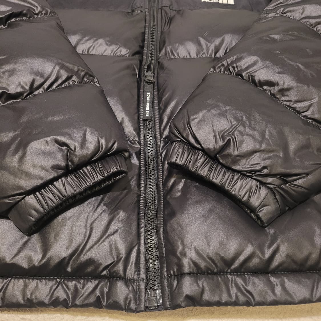 노스페이스 온불 눕시 95 상품이미지3