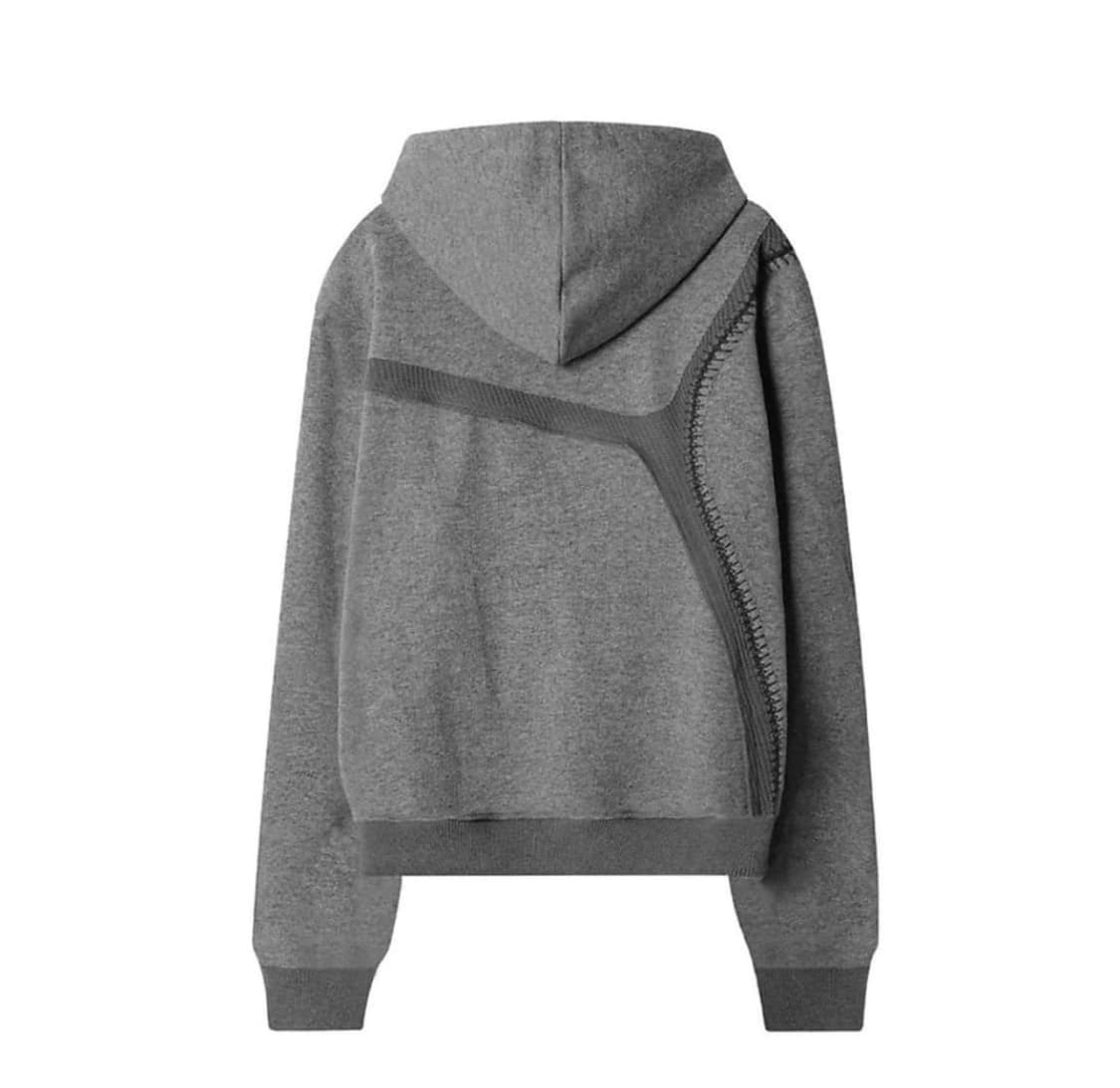 [M] XLIM EP.6 01 HOODIE 상품이미지1