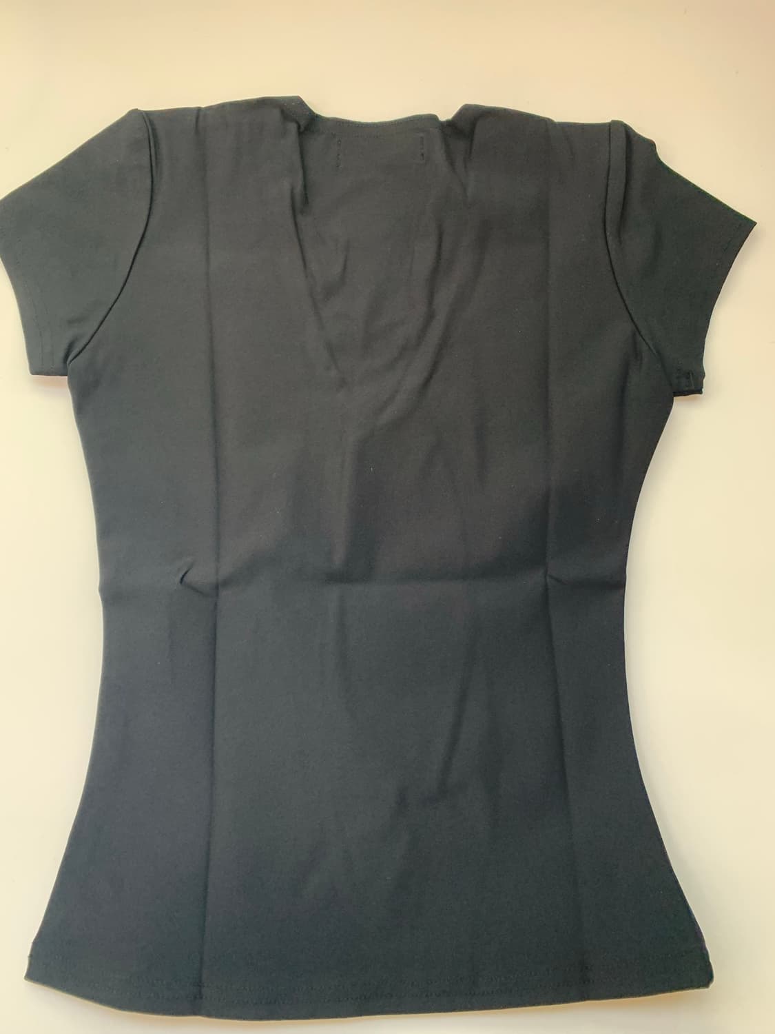 Soft girl tshirt 상품이미지9