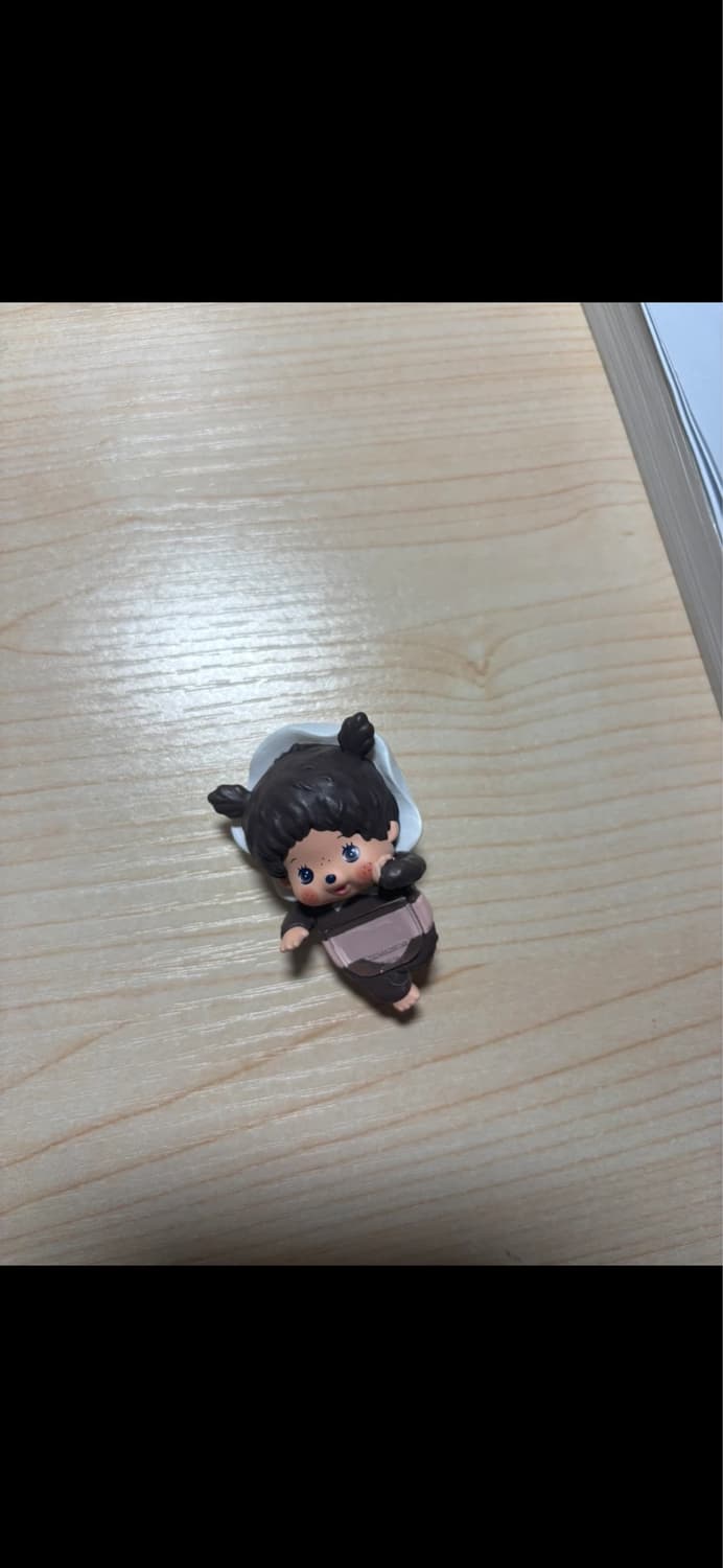 베베치치걸 히퍼 상품이미지1