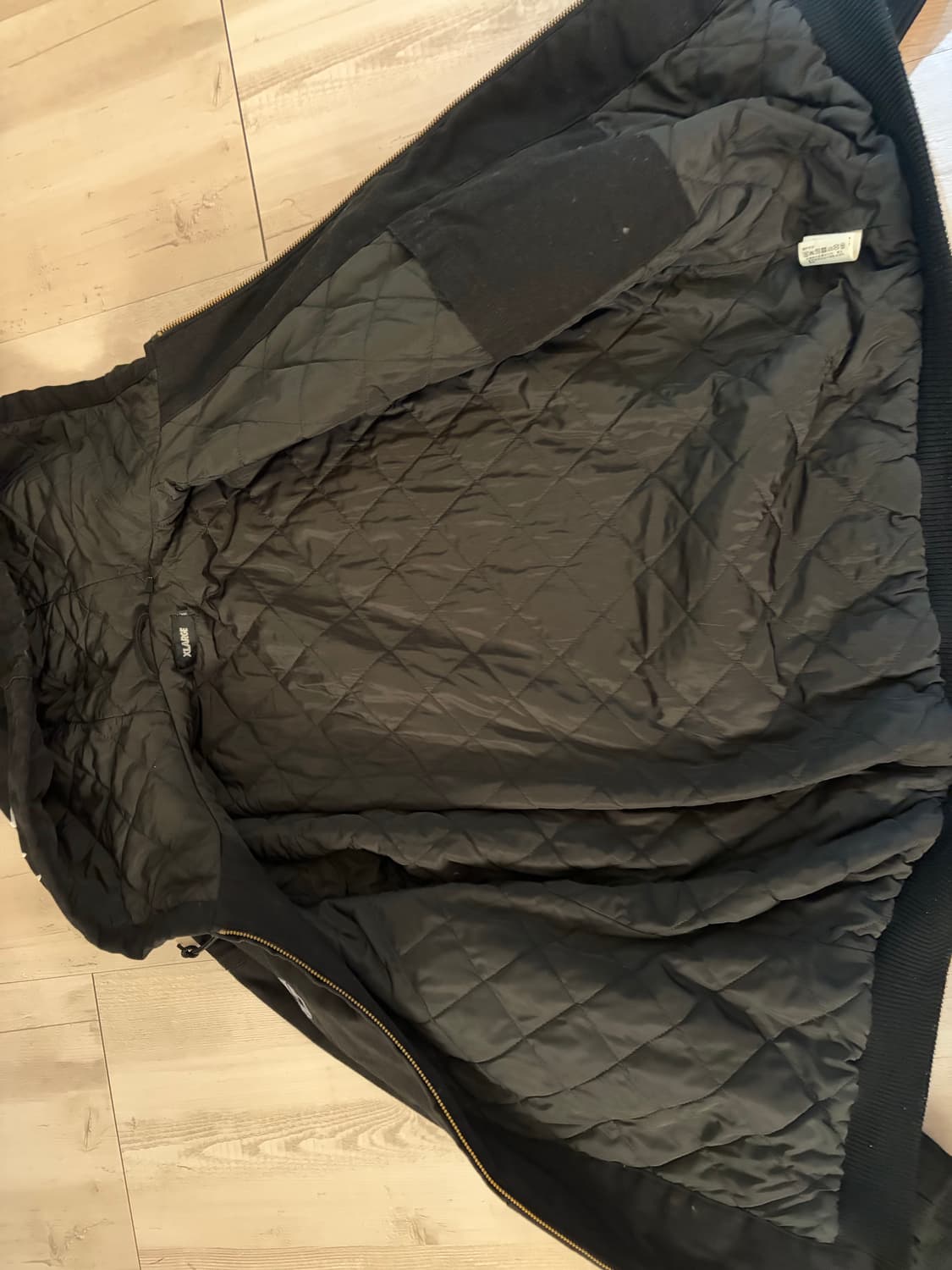 xlarge 상품이미지3