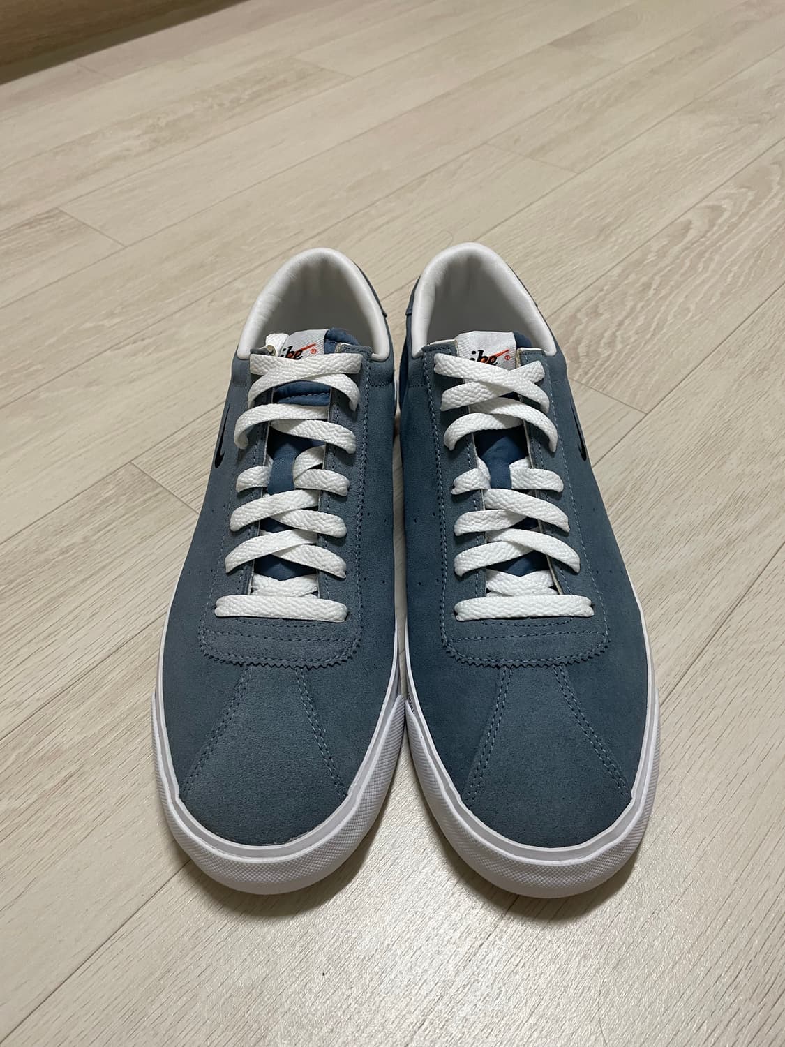 나이키 프라그먼트 언더커버 매치클래식 상품이미지2