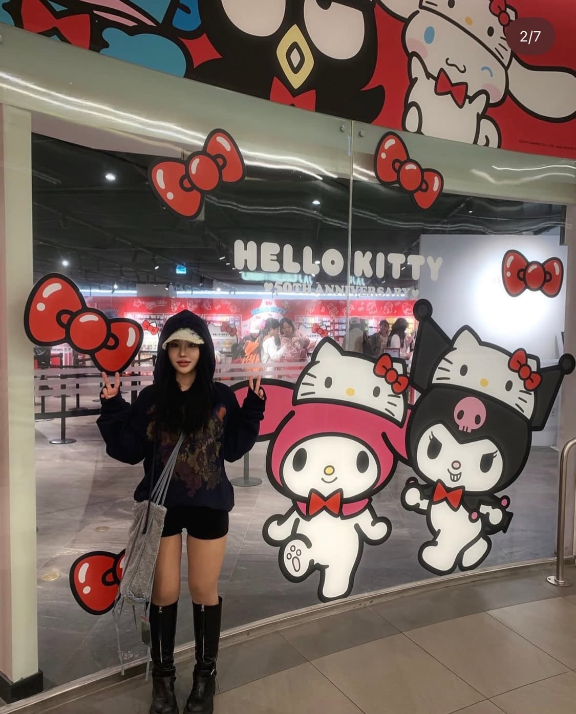 드리스반노튼 20ss 플로랄 후드 상품이미지6