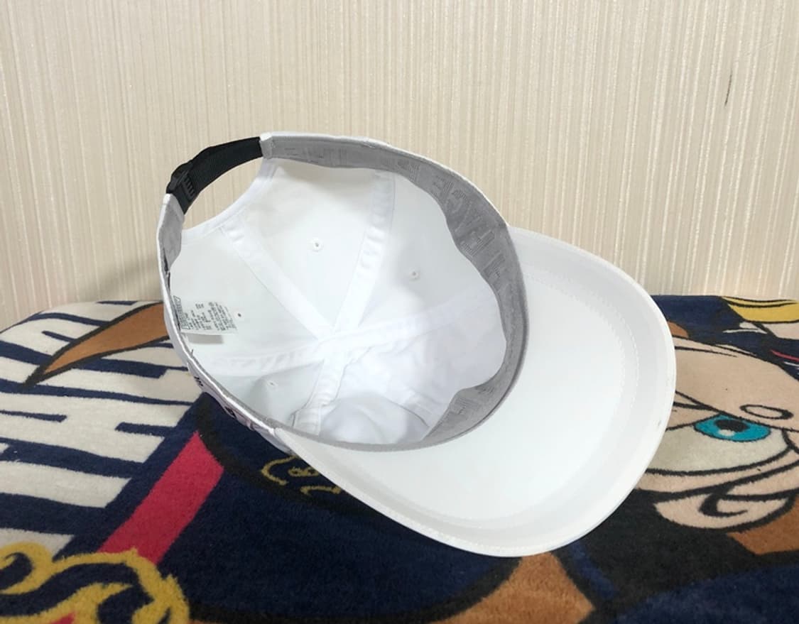 노스페이스국대 국대KOREA 국대모자/볼캡 상품이미지9