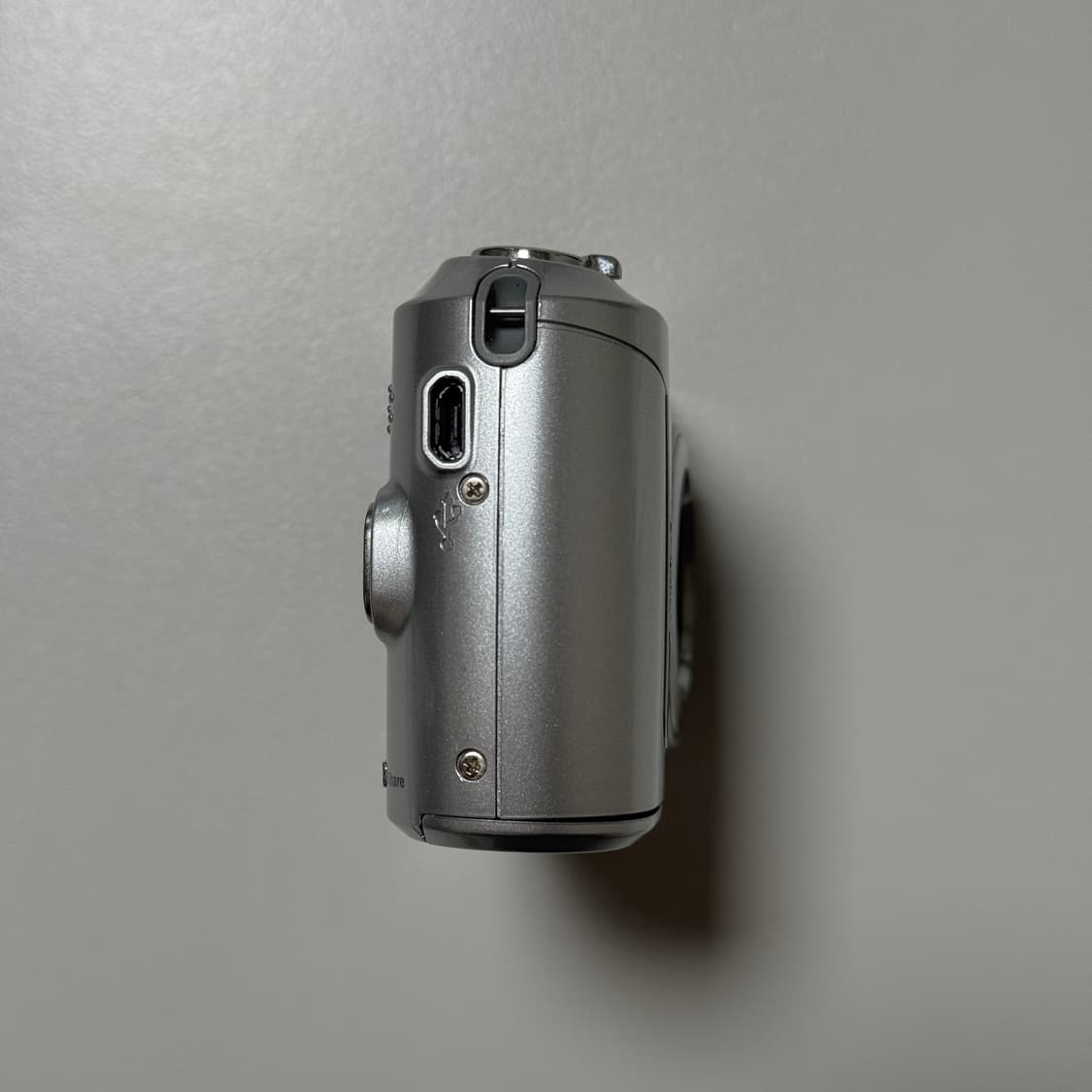 Kodak Easyshare C143(코닥 이지쉐어 c143) 상품이미지6