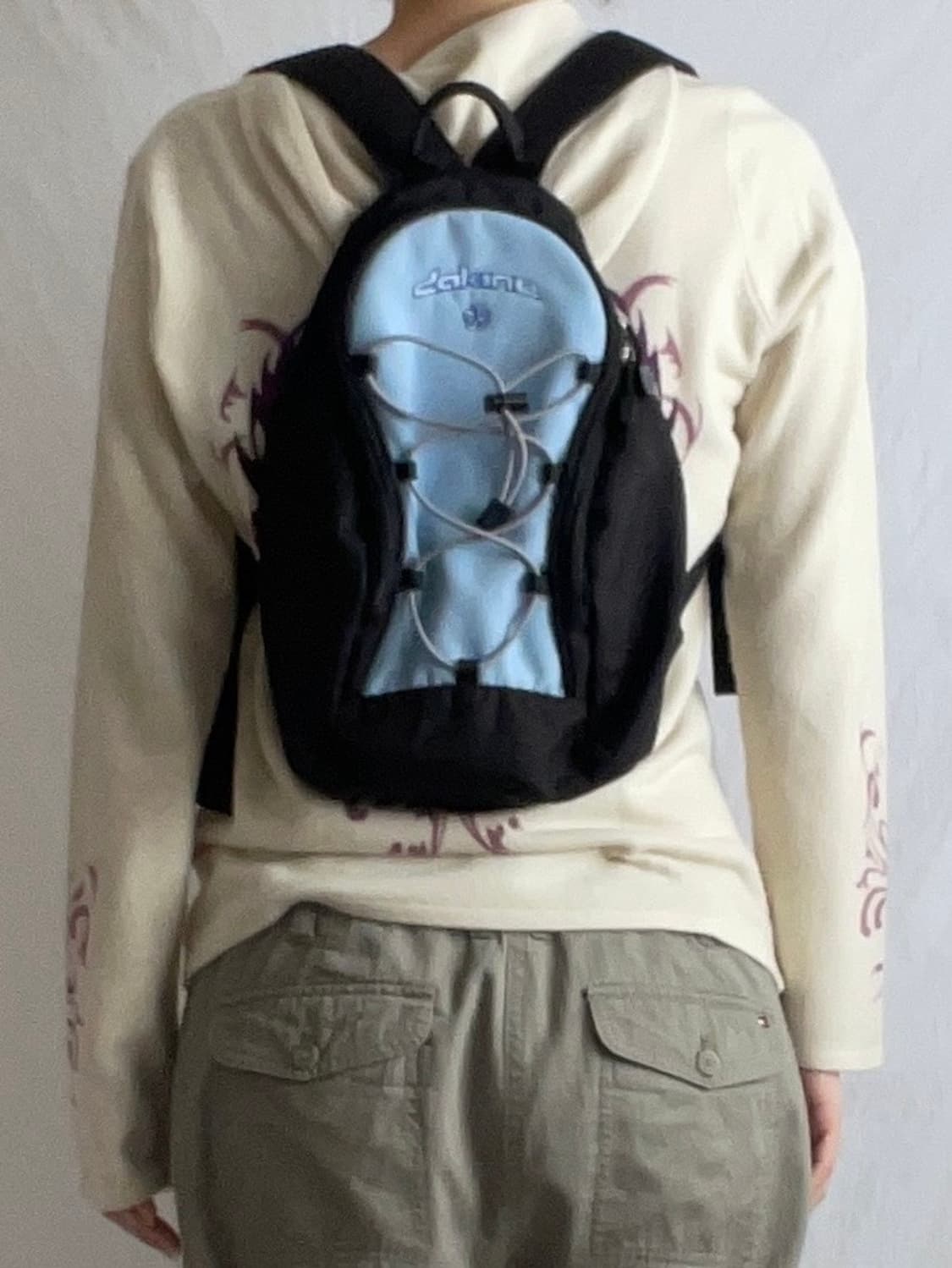 dakine backpack 상품이미지8