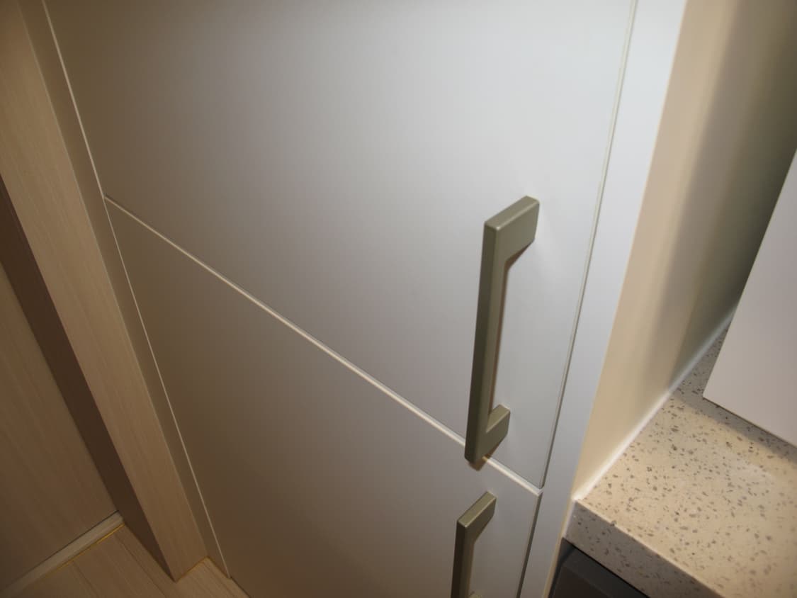 캐논 파워샷 G10 상품이미지8