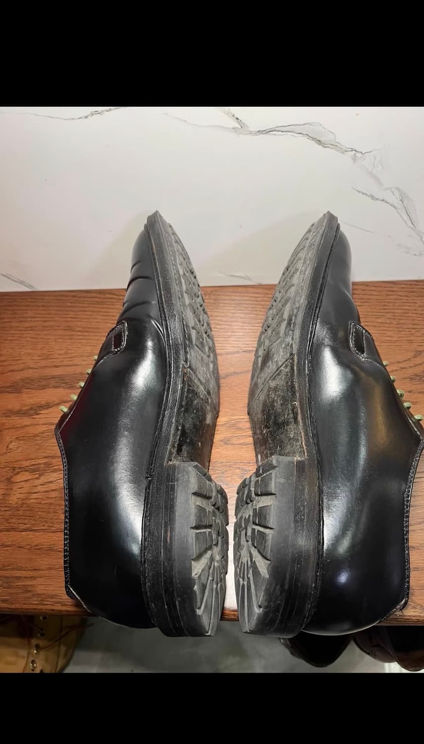 알든 9901 8.5e 상품이미지6