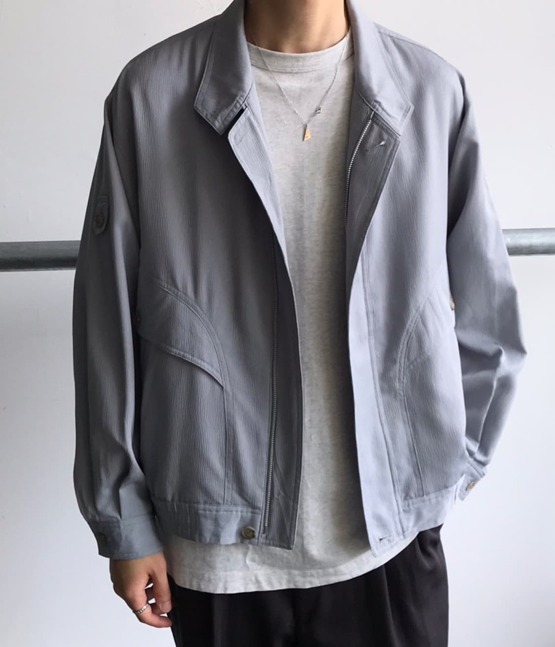 VINTAGE CLUB 상품이미지10