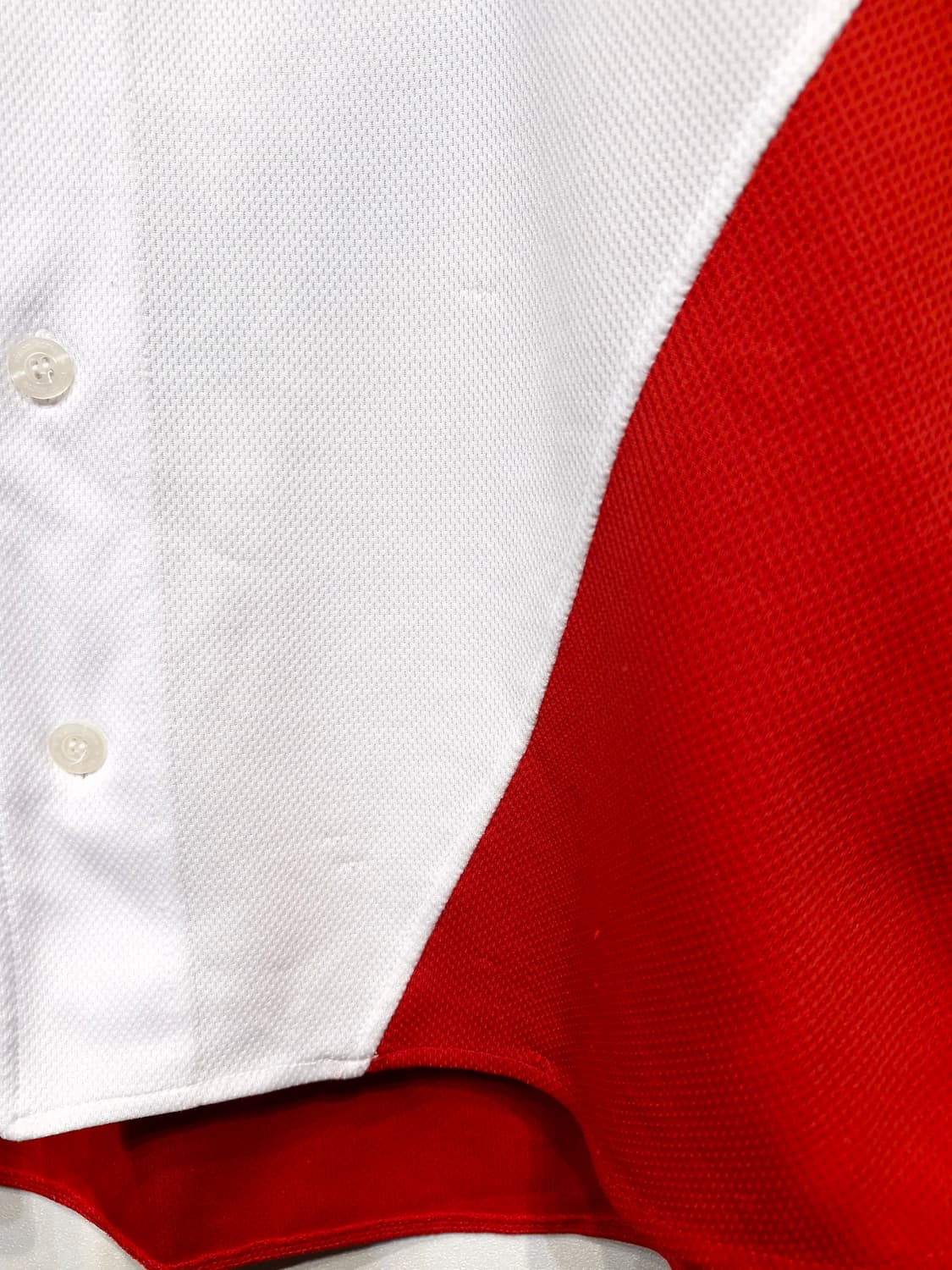 [100]기아타이거즈 유니폼 54번 양현종 마킹 상품이미지5