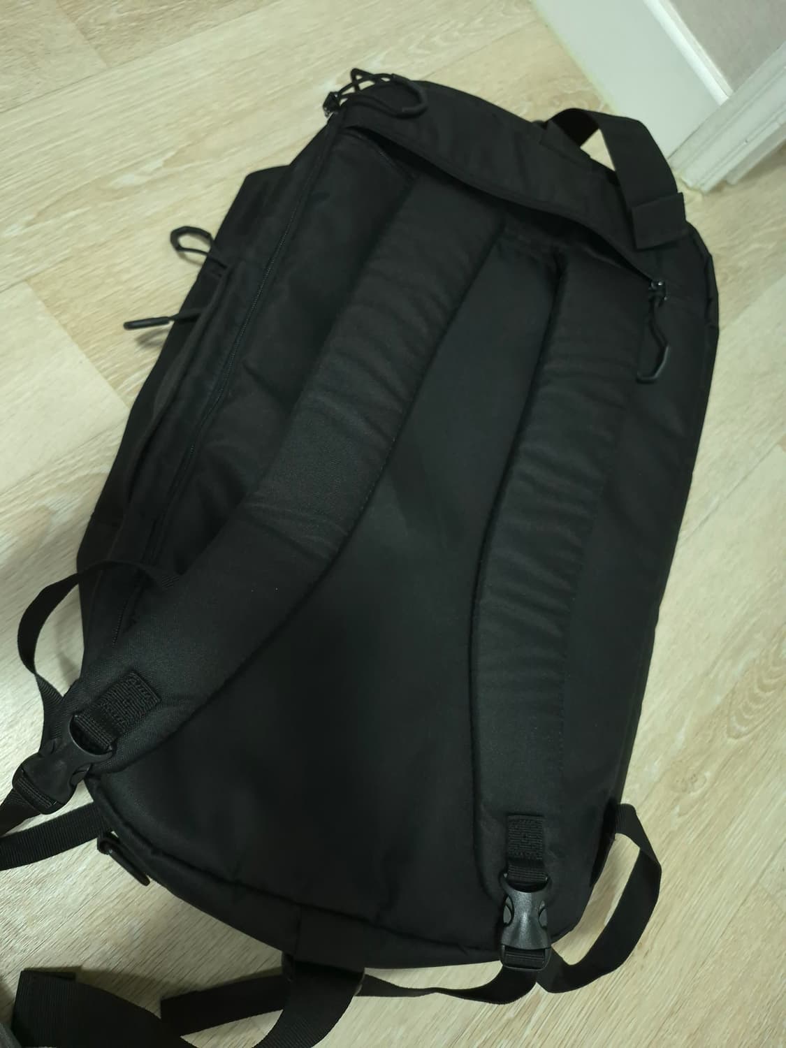 오클리 3way 백 essential boston 상품이미지3