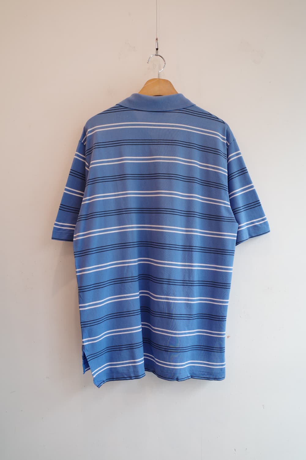 PoloRalphLauren 폴로 랄프로렌  폴로티셔츠 상품이미지7